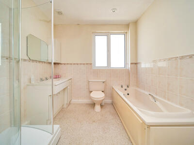 Picture 11